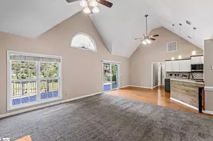 216 Barrett Dr, Mauldin, SC 29662 - Photo 7