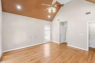 216 Barrett Dr, Mauldin, SC 29662 - Photo 19