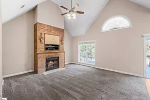 216 Barrett Dr, Mauldin, SC 29662 - Photo 5