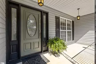 216 Barrett Dr, Mauldin, SC 29662 - Photo 33