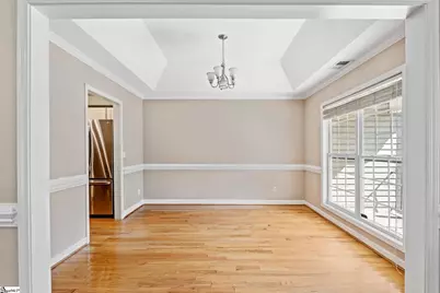 216 Barrett Drive, Mauldin, SC 29662 - Photo 3