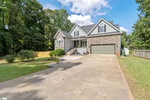 216 Barrett Dr, Mauldin, SC 29662 - Photo 31