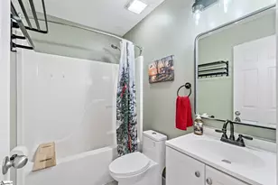 216 Barrett Dr, Mauldin, SC 29662 - Photo 11