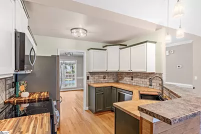 216 Barrett Drive, Mauldin, SC 29662 - Photo 15