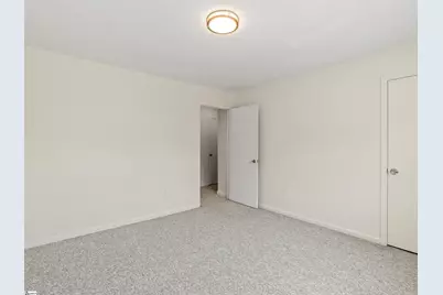 100 Buttercup Way #Unit 34, Taylors, SC 29687 - Photo 21