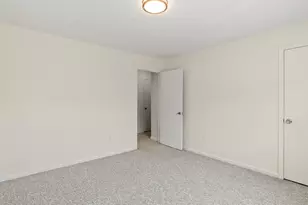 100 Buttercup Way, Taylors, SC 29687 - Photo 21