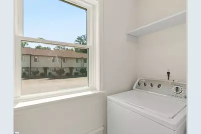 100 Buttercup Way #Unit 34, Taylors, SC 29687 - Photo 15