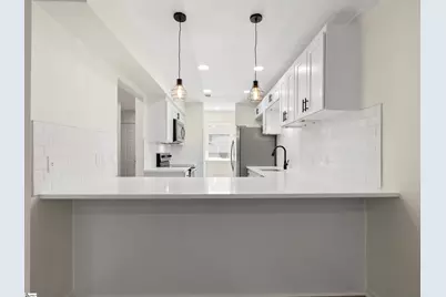 100 Buttercup Way #Unit 34, Taylors, SC 29687 - Photo 7