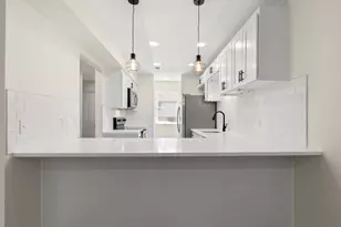 100 Buttercup Way, Taylors, SC 29687 - Photo 7