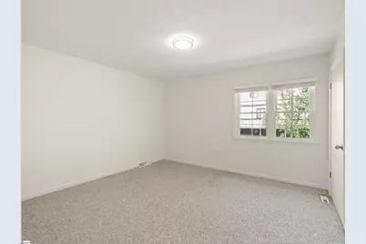 100 Buttercup Way #Unit 34, Taylors, SC 29687 - Photo 17