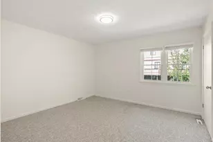 100 Buttercup Way, Taylors, SC 29687 - Photo 17