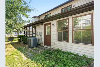 100 Buttercup Way #Unit 34, Taylors, SC 29687 - Photo 23