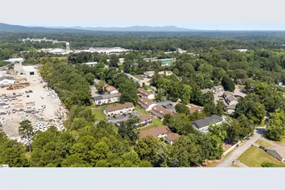 100 Buttercup Way #Unit 34, Taylors, SC 29687 - Photo 25