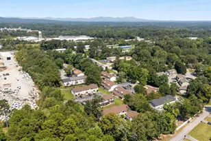 100 Buttercup Way, Taylors, SC 29687 - Photo 25