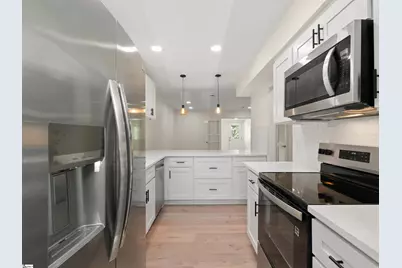 100 Buttercup Way #Unit 34, Taylors, SC 29687 - Photo 11