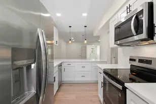 100 Buttercup Way, Taylors, SC 29687 - Photo 11