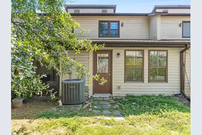 100 Buttercup Way #Unit 34, Taylors, SC 29687 - Photo 21