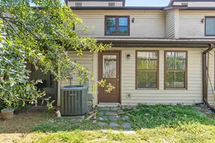 100 Buttercup Way, Taylors, SC 29687 - Photo 21