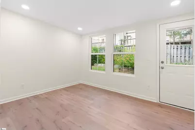 100 Buttercup Way #Unit 34, Taylors, SC 29687 - Photo 13