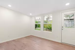 100 Buttercup Way, Taylors, SC 29687 - Photo 13