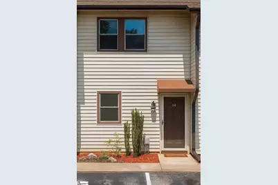 100 Buttercup Way #Unit 34, Taylors, SC 29687 - Photo 1