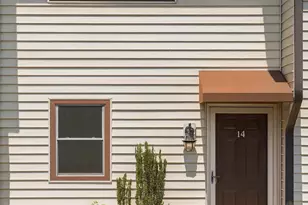 100 Buttercup Way, Taylors, SC 29687 - Photo 1