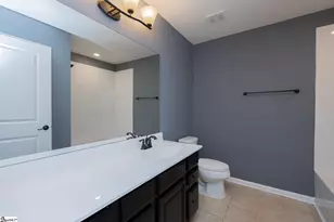 650 Windward Ln, Duncan, SC 29334 - Photo 25