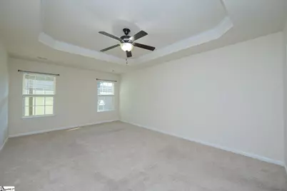 650 Windward Lane, Duncan, SC 29334 - Photo 15