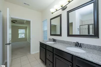 650 Windward Lane, Duncan, SC 29334 - Photo 17