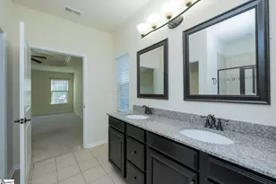 650 Windward Ln, Duncan, SC 29334 - Photo 17