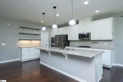 650 Windward Lane, Duncan, SC 29334 - Photo 11