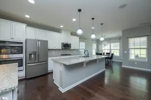 650 Windward Ln, Duncan, SC 29334 - Photo 13