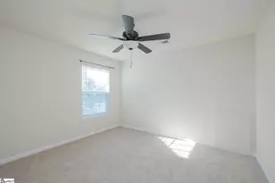 650 Windward Ln, Duncan, SC 29334 - Photo 23