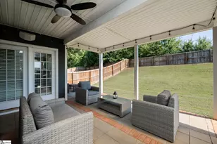 650 Windward Ln, Duncan, SC 29334 - Photo 29