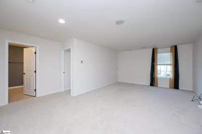 650 Windward Lane, Duncan, SC 29334 - Photo 21