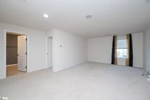 650 Windward Ln, Duncan, SC 29334 - Photo 21