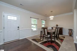 650 Windward Ln, Duncan, SC 29334 - Photo 3