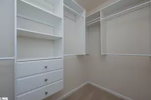 650 Windward Ln, Duncan, SC 29334 - Photo 19