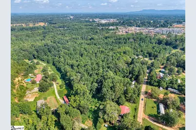 00 Earle Drive, Greenville, SC 29611 - Photo 5