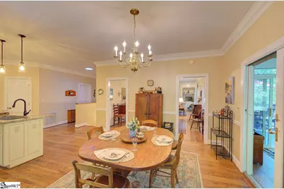 14 Flicker Drive, Greenville, SC 29609 - Photo 17