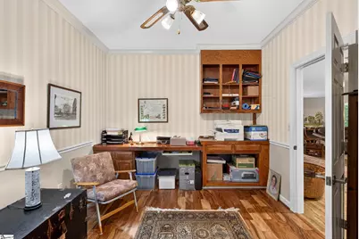 14 Flicker Drive, Greenville, SC 29609 - Photo 39