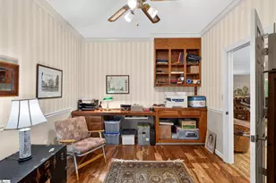 14 Flicker Dr, Greenville, SC 29609 - Photo 39