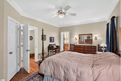 14 Flicker Drive, Greenville, SC 29609 - Photo 31