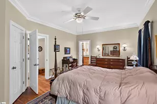 14 Flicker Dr, Greenville, SC 29609 - Photo 31