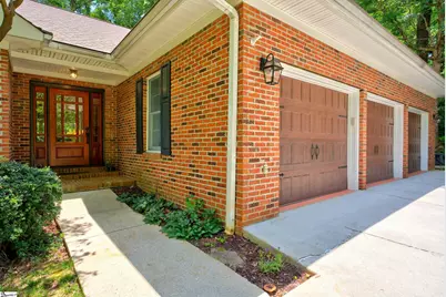 14 Flicker Drive, Greenville, SC 29609 - Photo 5