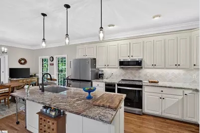 14 Flicker Drive, Greenville, SC 29609 - Photo 17