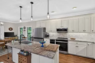 14 Flicker Dr, Greenville, SC 29609 - Photo 17