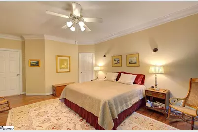 14 Flicker Drive, Greenville, SC 29609 - Photo 23