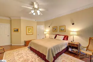 14 Flicker Dr, Greenville, SC 29609 - Photo 23