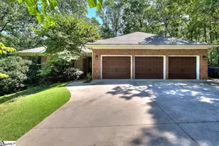 14 Flicker Dr, Greenville, SC 29609 - Photo 1